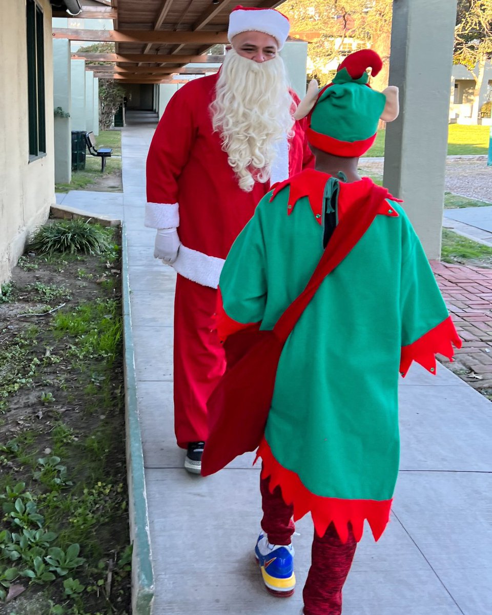 Five Acres tweet media