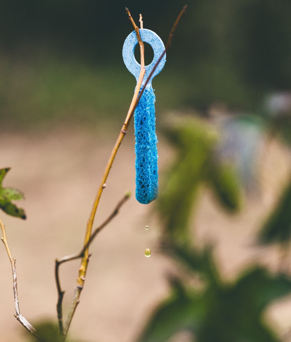 Expandable Wicks 🤝 Scents

Grab your less-mess, scent-throw 🔗 bit.ly/4oKTw7z
Order by December 17th for Christmas delivery!