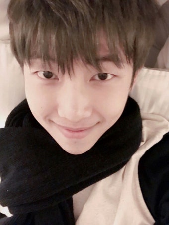 이텀 tweet media