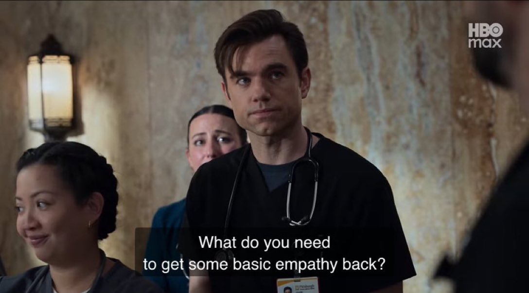 greglucys's tweet image. who gaf about robby PRINCESS NEXT TO LANGDON WELCOME HOME TEAMFRANK !!!!!!