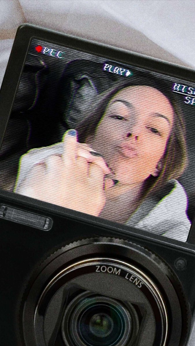 GoddessVive's tweet photo. A picture is worth 1000 words #findom #financialdomination #goddess https://t.co/SP2J32rxRN