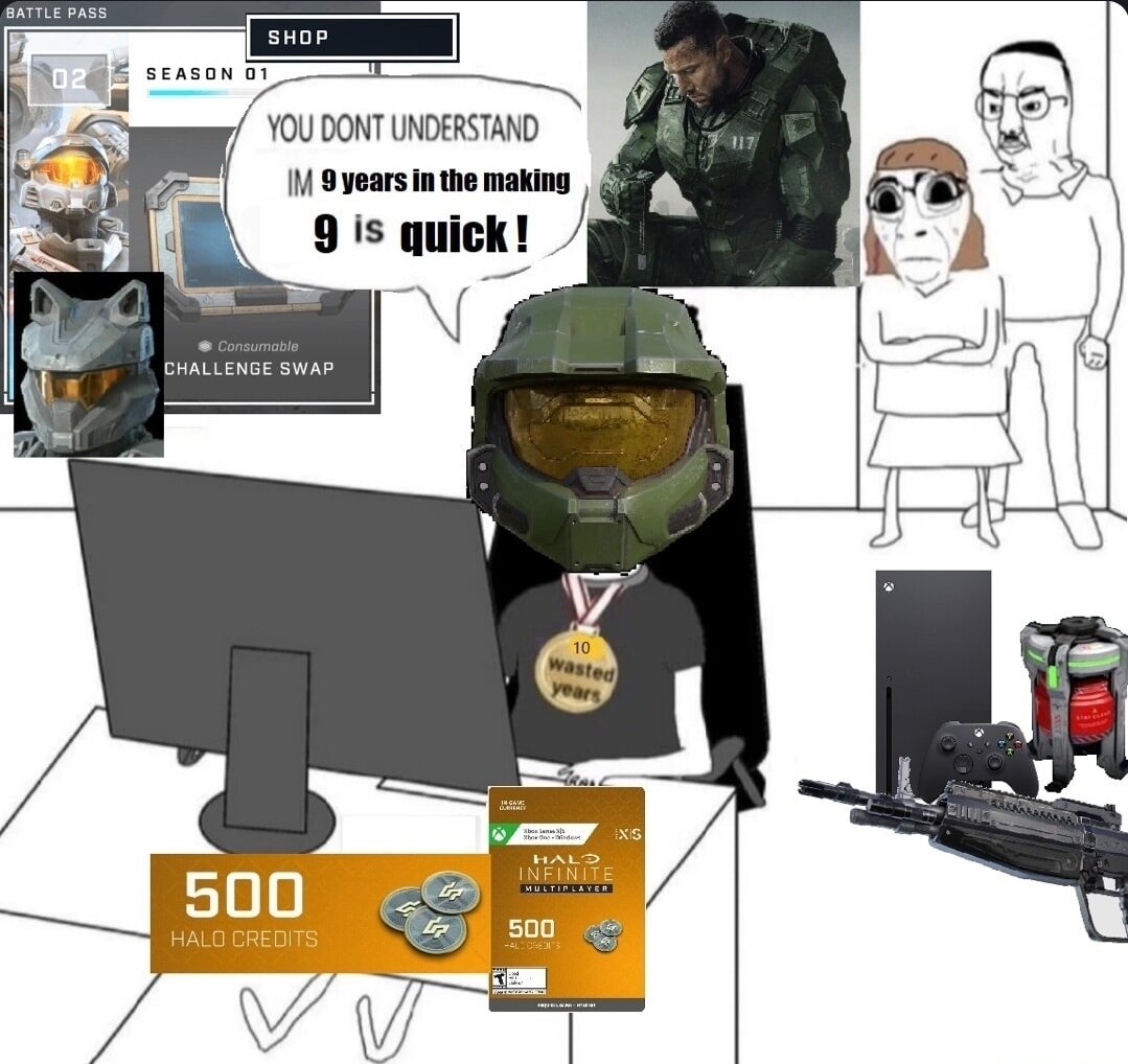 NobleActua🄻 (@nobleactuai) on Twitter photo 