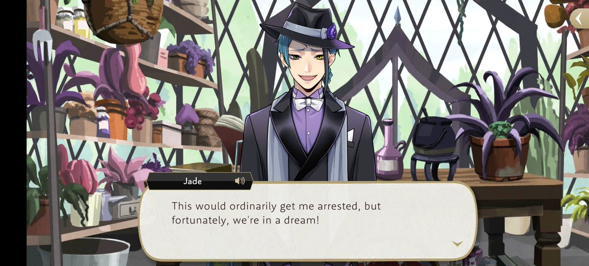 fimavill's tweet image. i love whatever is wrong with him