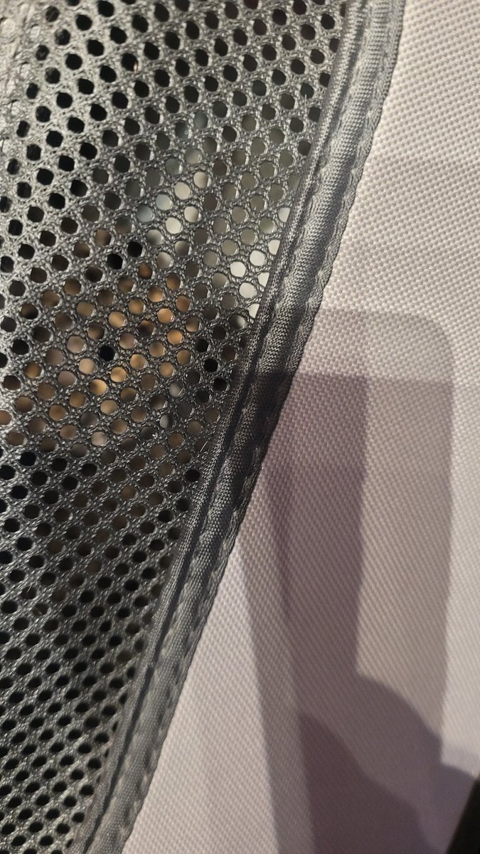 C'est la grande migration pour les ouacances