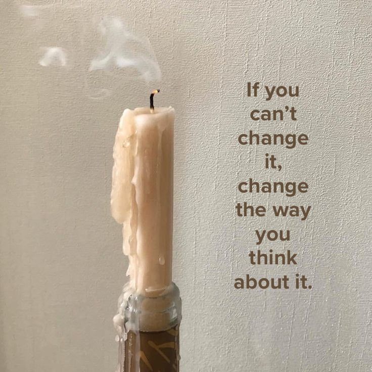 🍂 (@lovandfear) on Twitter photo 