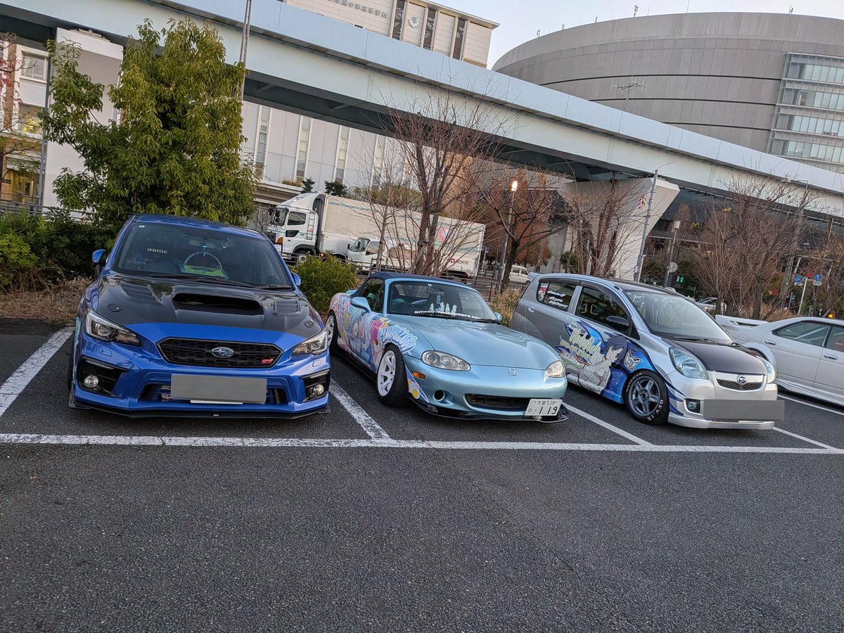 こうちゃん💬🔁💙 (@kouchan0119_) / Posts / X