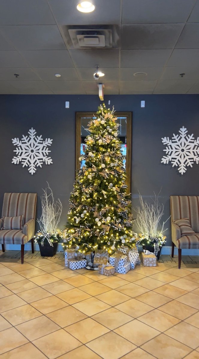 Steel Elements Int. tweet media