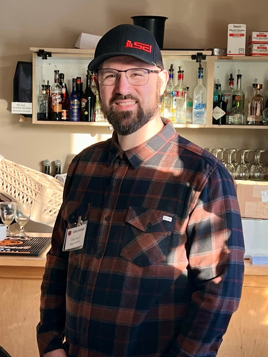 Steel Elements Int. tweet media