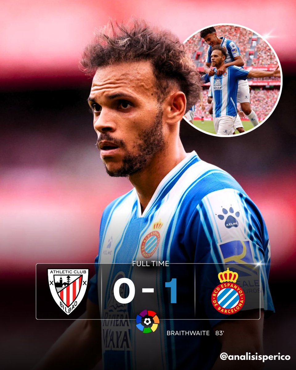 Àlex | Análisis Perico tweet media