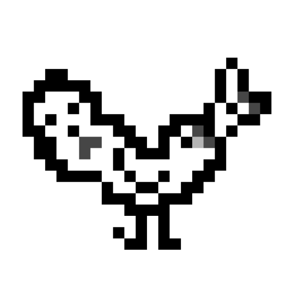 Tell me how did i like hhhhhhhhh