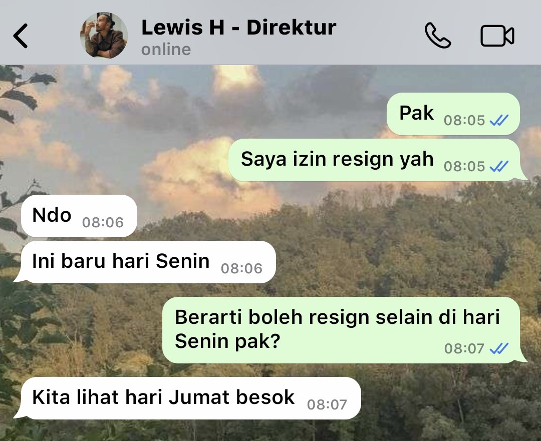 eightynite's tweet photo. ᅠ #landoscar short au
ᅠ — it isn't perfect, but it might be

lando seorang overworker yang harus belajar cara untuk membagi pekerjaannya dengan oscar yang senang menolong. https://t.co/6oV57NUOwT