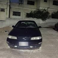 Kia Sephia Daily (@sephia_daily) on Twitter photo 