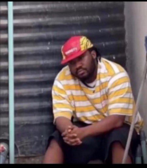 ChijokeChi75672's tweet image. 