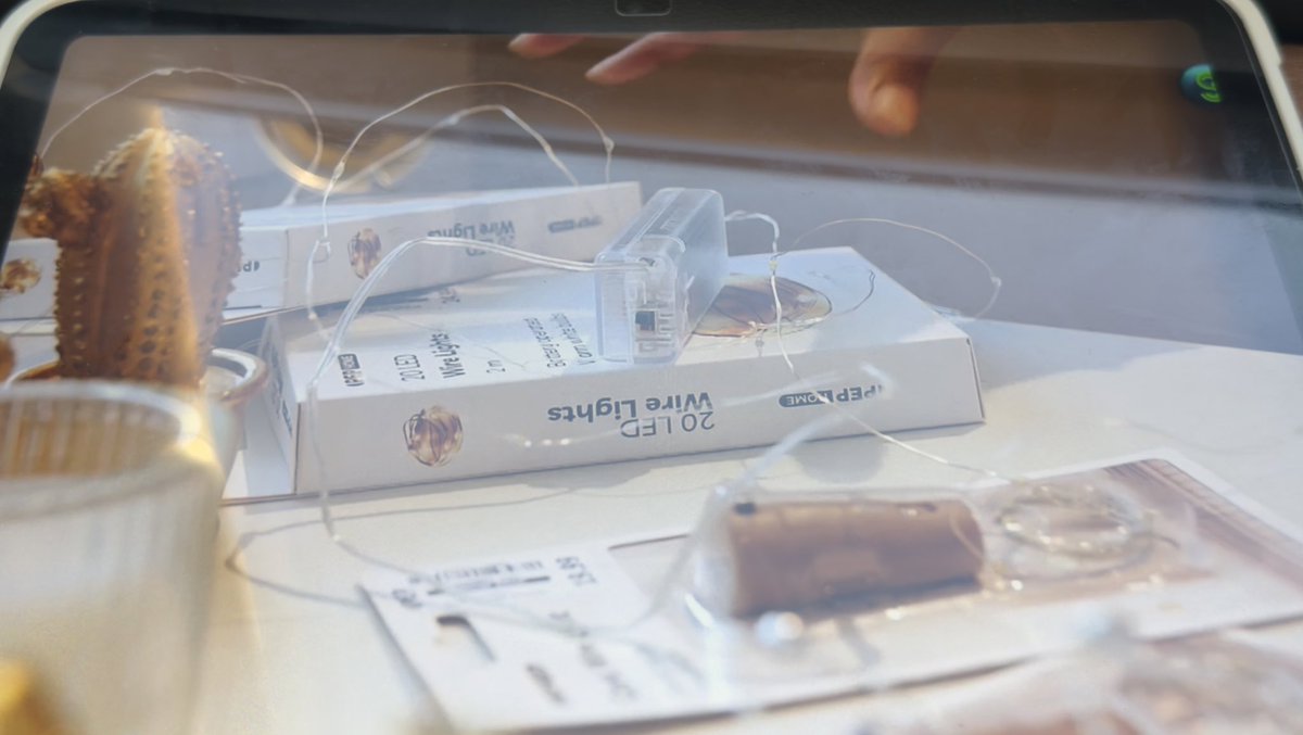 krugersville's tweet image. With Christmas around the corner, it’s important to have a beautiful decoration and thanks to PEP Home it has you covered with all the beautiful aesthetics it has🎄👑🥧⚱️

 #AfternoonExpress #PEPHOMEExpress #PEPHOMEHost