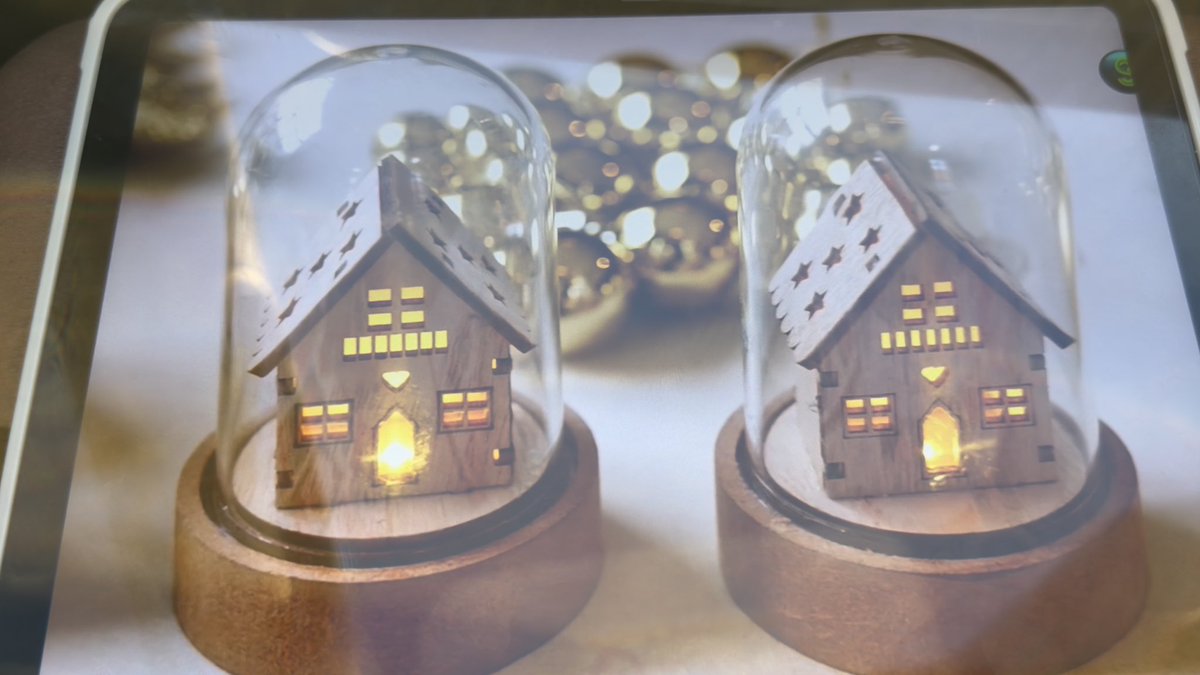 krugersville's tweet image. With Christmas around the corner, it’s important to have a beautiful decoration and thanks to PEP Home it has you covered with all the beautiful aesthetics it has🎄👑🥧⚱️

 #AfternoonExpress #PEPHOMEExpress #PEPHOMEHost