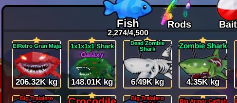 ql ˆ𐃷ˆ@after dm tweet media