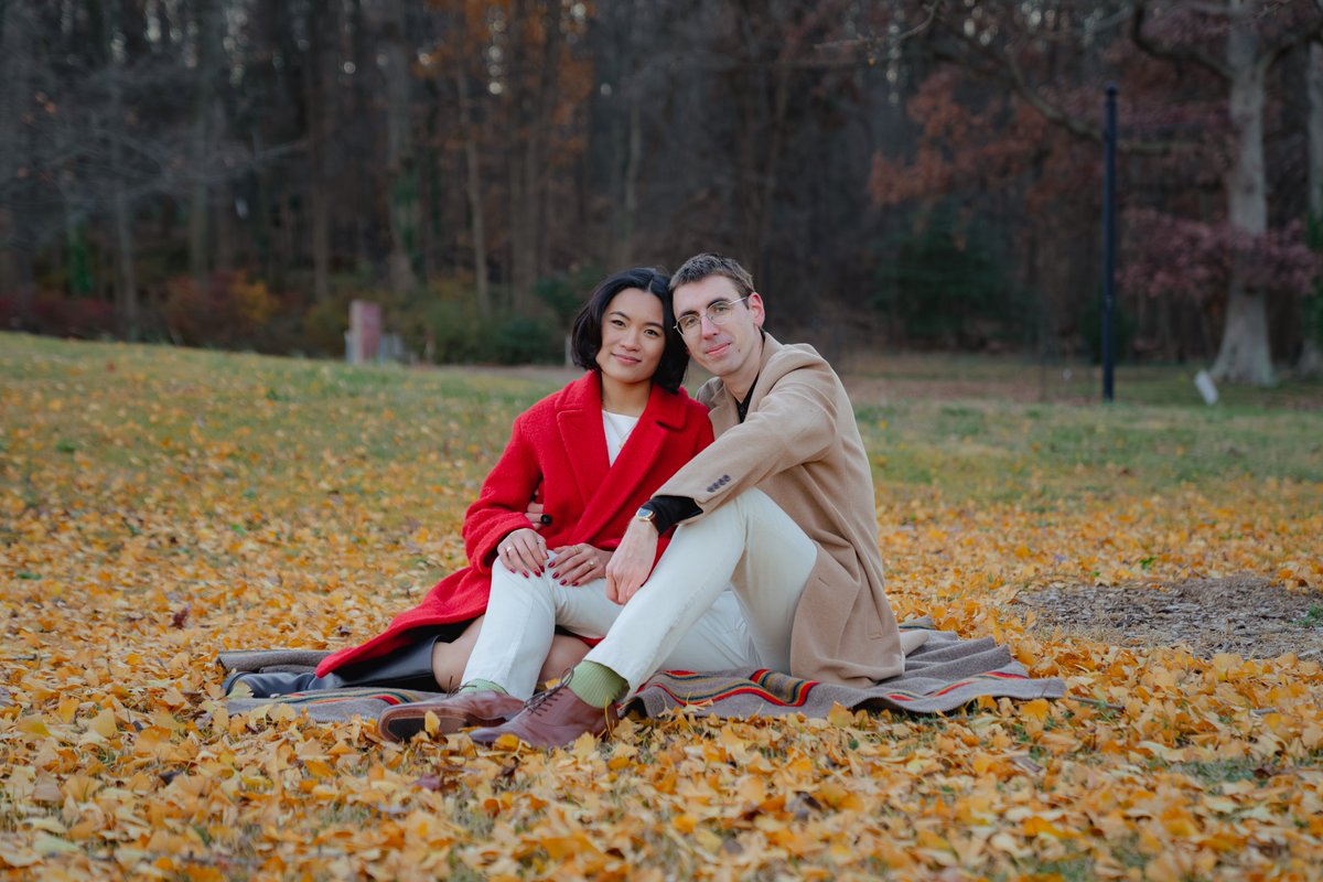 LFT ℳikhail Klimentov tweet media