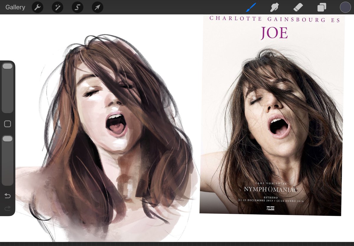 Jkey (@jkey_illust) on Twitter photo 