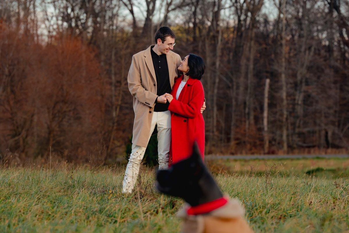 LFT ℳikhail Klimentov tweet media