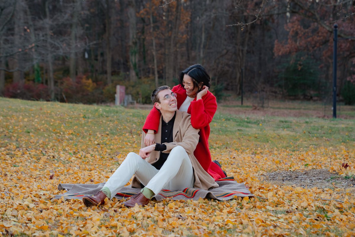 LFT ℳikhail Klimentov tweet media