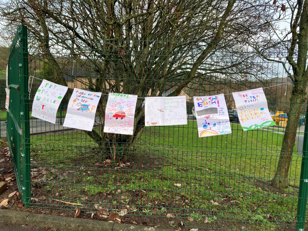 STARS South Yorkshire tweet media