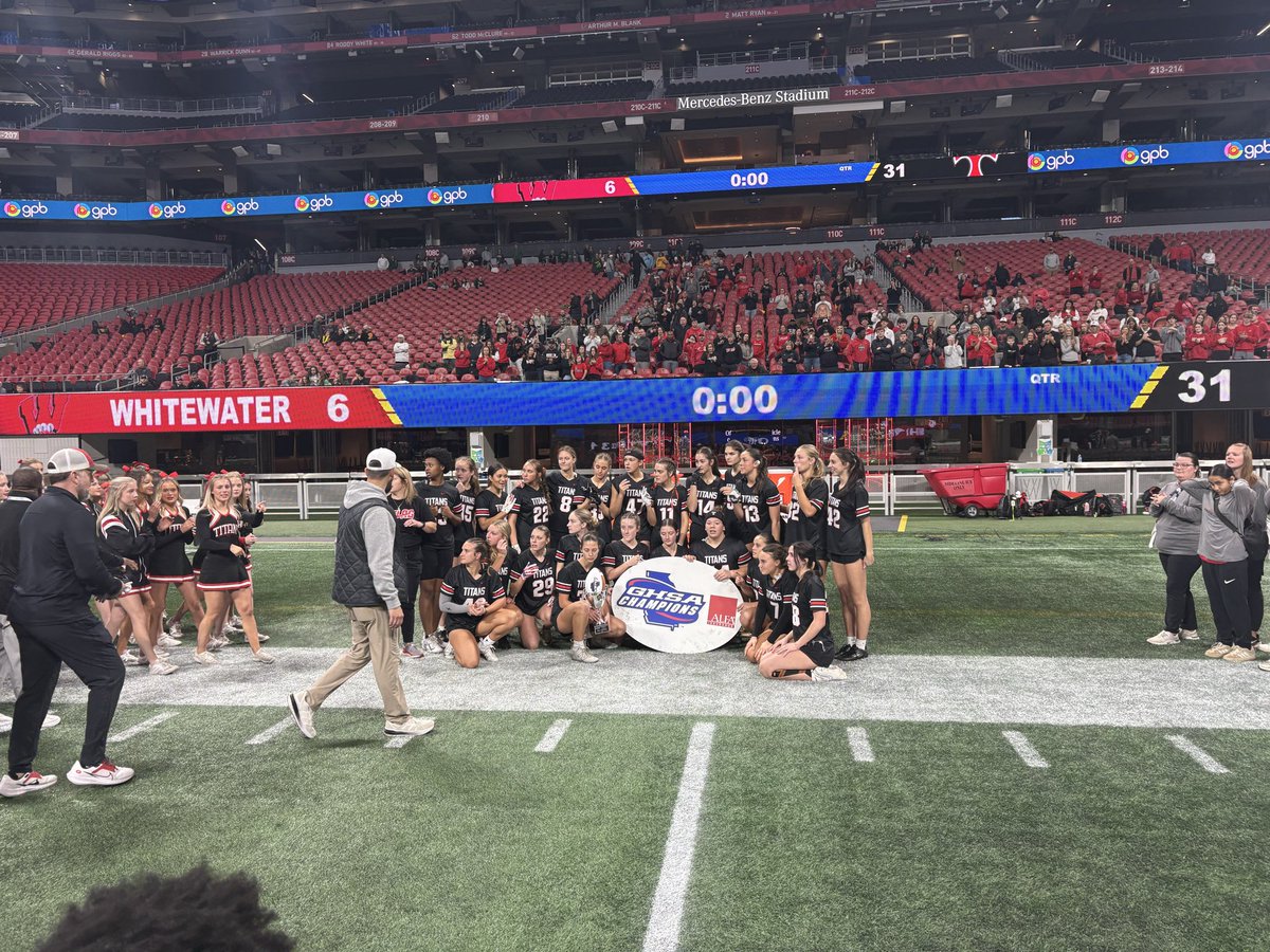 NOHS_Titans tweet media