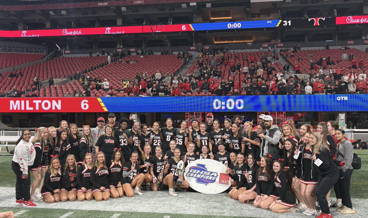 NOHS_Titans tweet media