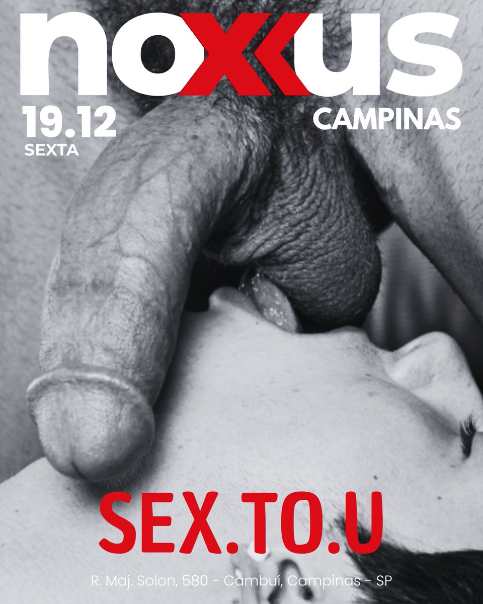 De terça a sexta, esquentando a sua semana, de um jeito gostoso que só o NOXUS sabe fazer! 🔥

Te espero? 🧯

#Chundai #Noxus