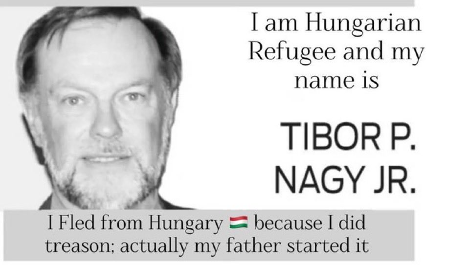 ghenet101's tweet photo. @TiborPNagyJr Hungarian Nazi you haven’t been to Eritrea for over 25 years. You told us you’ve a grudge which makes you irrelevant, bias & racist. If you were so concerned abt prisoners you would speak against 3 million blacks that are in z US prison? White supremacist like u #HandsOffEritrea https://t.co/jCyzbMuegS
