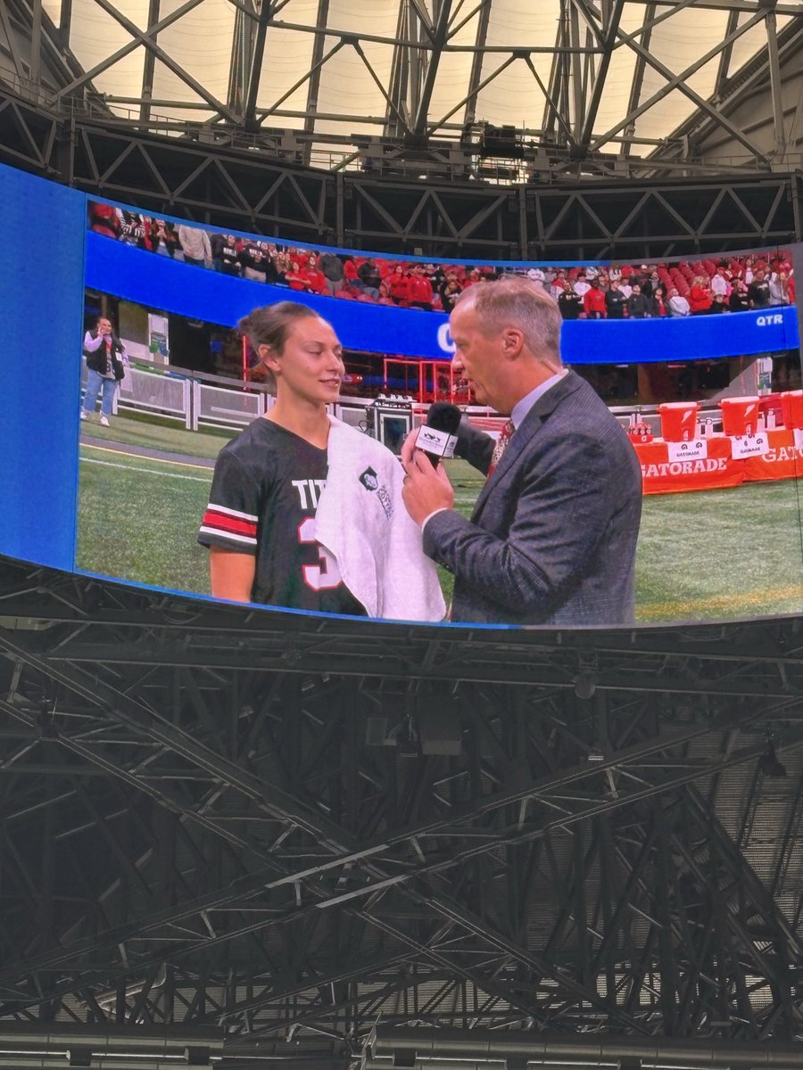 NOHS_Titans tweet media