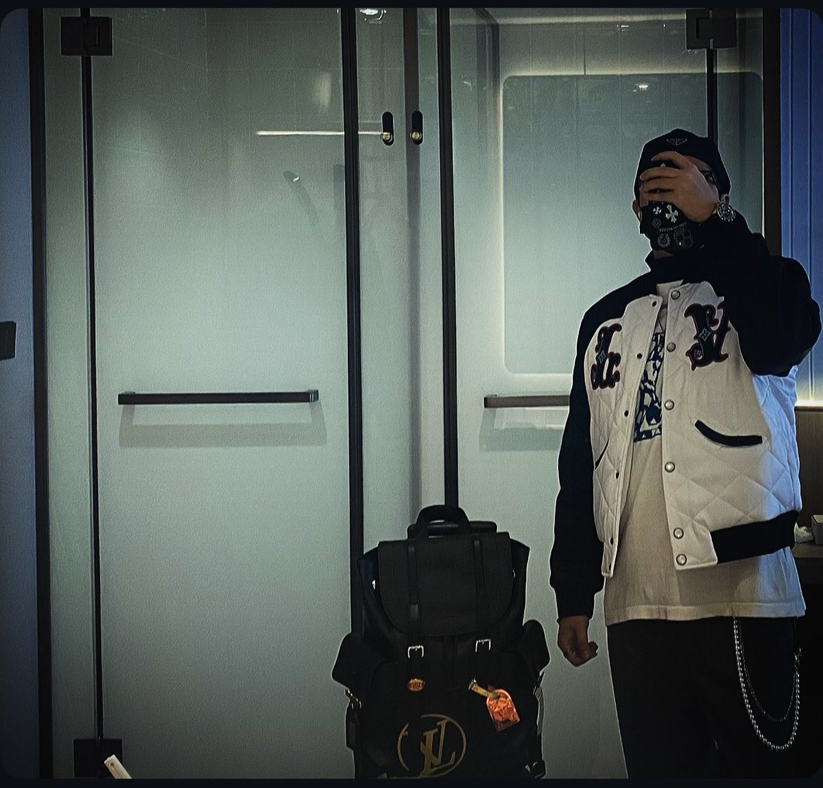 _Butjustin's tweet photo. 出Trip ing https://t.co/u8M3KQDGMc