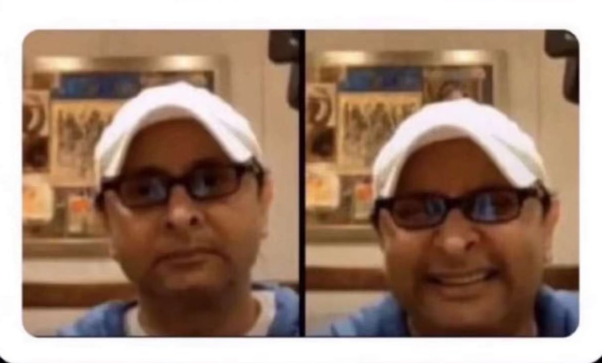 انا من قبل اعرفك                 عرفتك