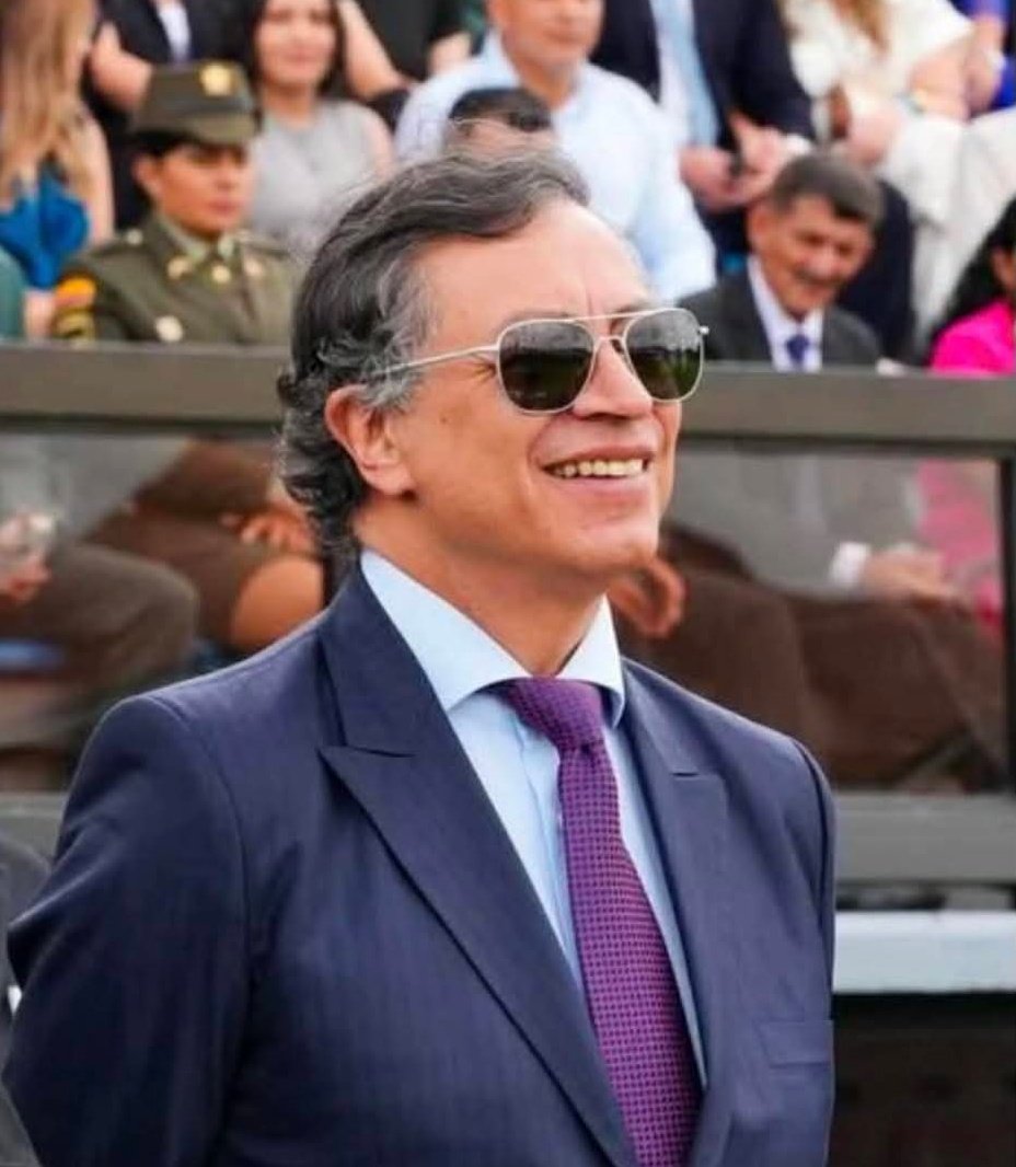 Emiliosky tweet media