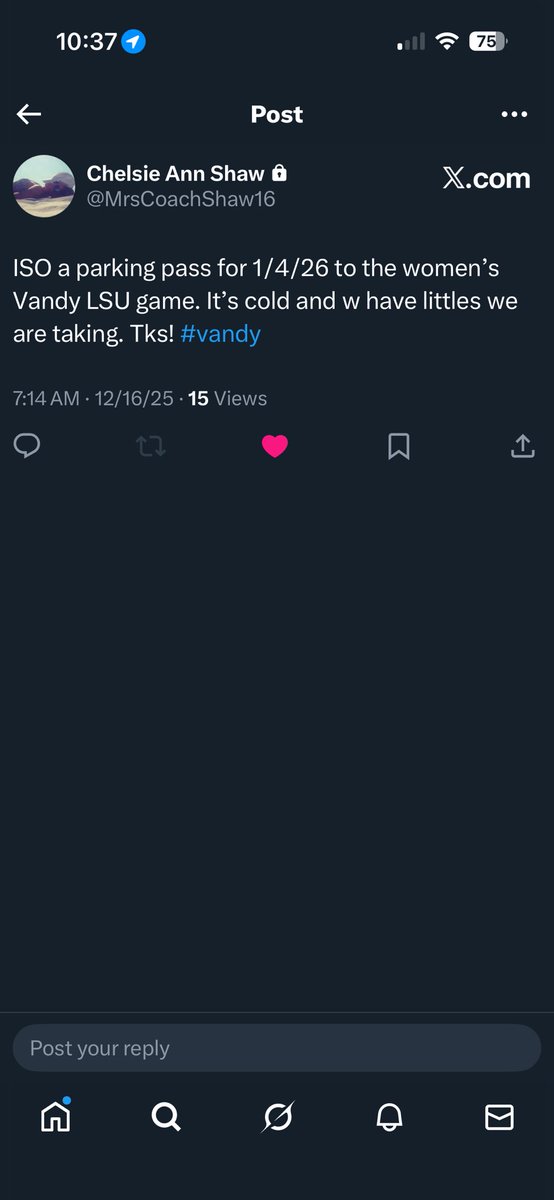 Michael F. Shaw tweet media