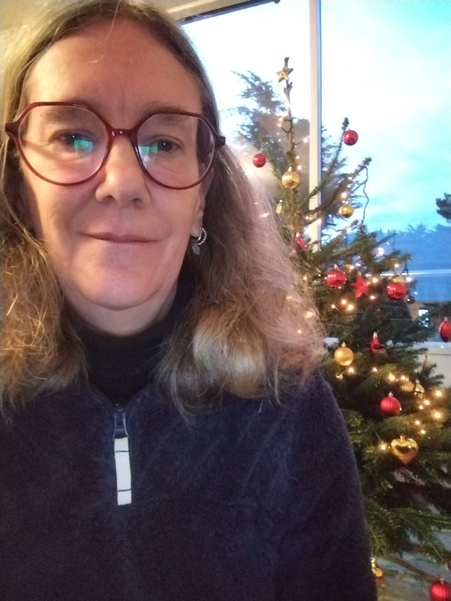 aude gamichon (@audegamichon) on Twitter photo 