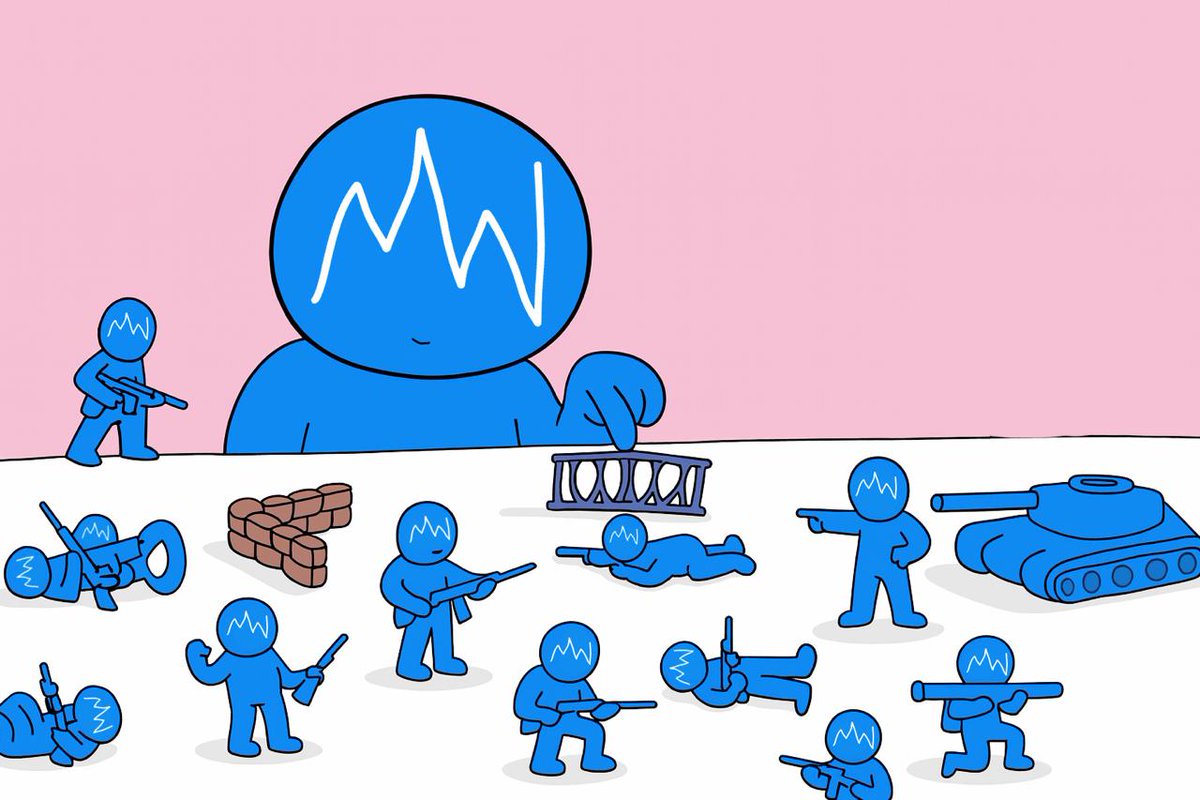 usduc_official's tweet image. baseposting ✅
texted mom ✅
unstabling @baseapp users ⏳