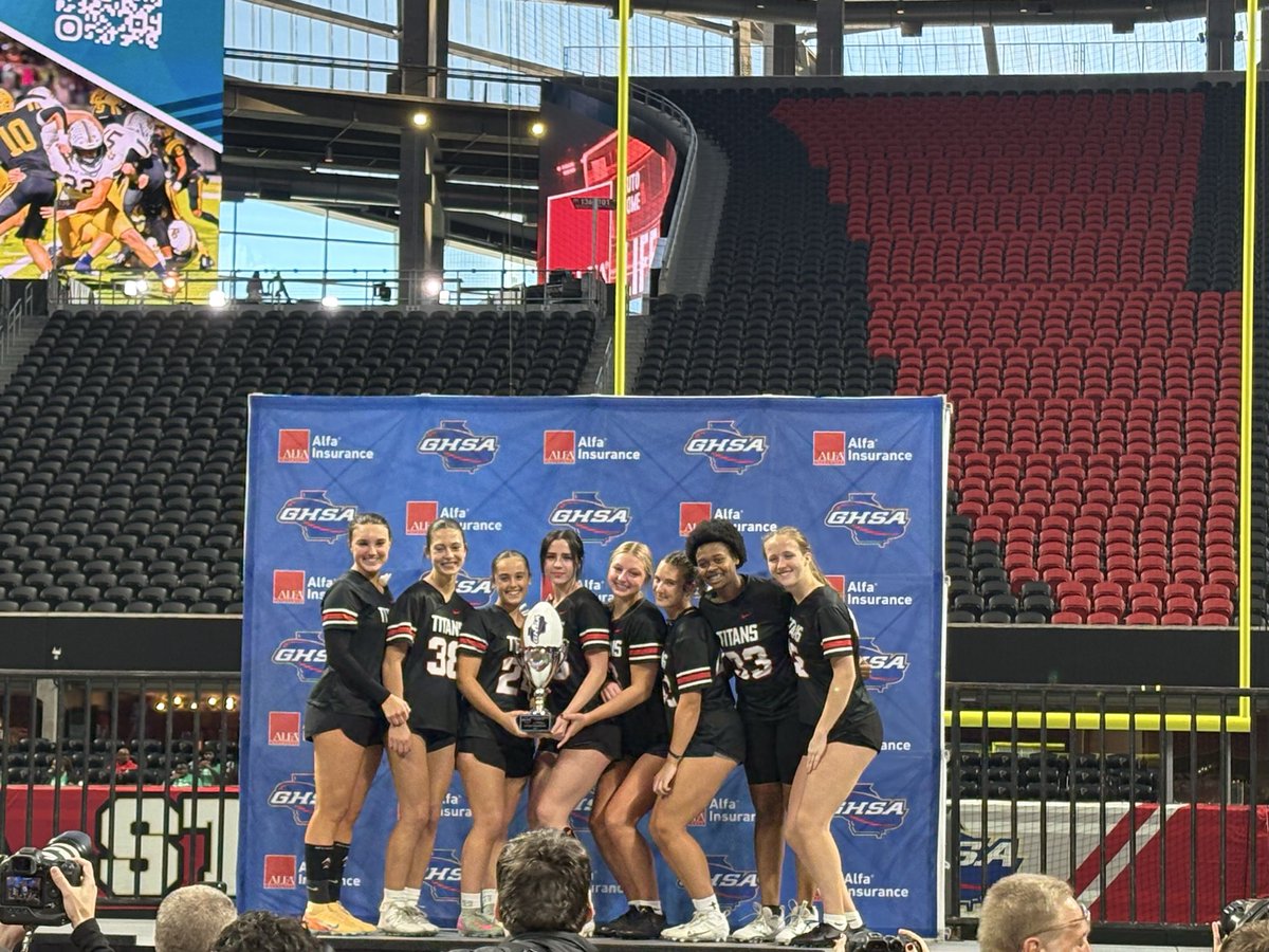 NOHS_Titans tweet media