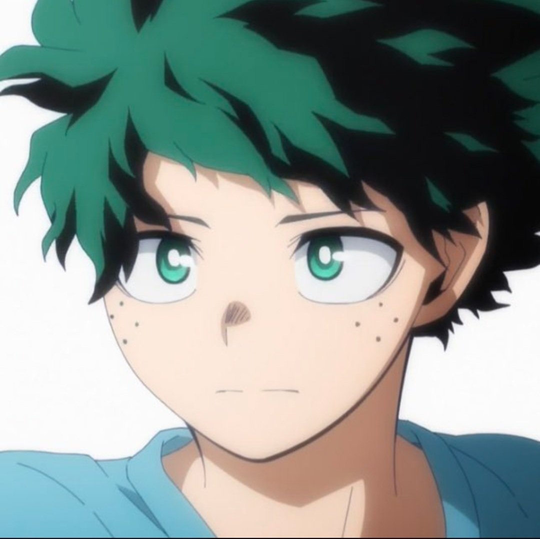 jo(y) (@joikzo) on Twitter photo 