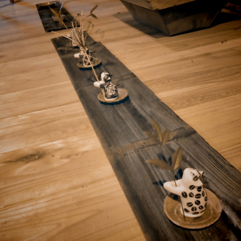 oono-artifact (@ArtifactOono) / Posts / X