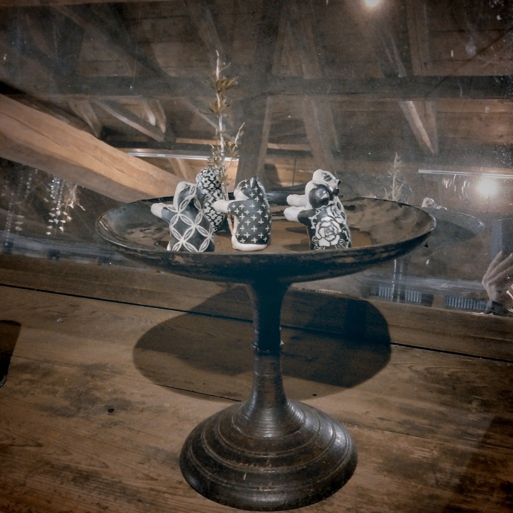 oono-artifact (@ArtifactOono) / Posts / X