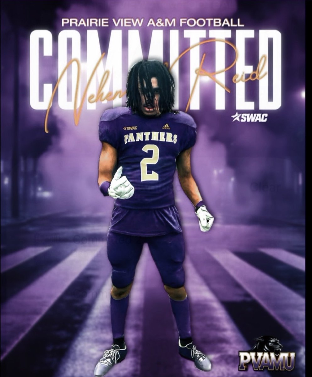 Nehemiah”Nemo”Reid tweet media