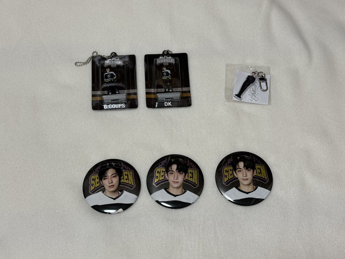 🦖🐱Diiho🐶🍊 tweet media