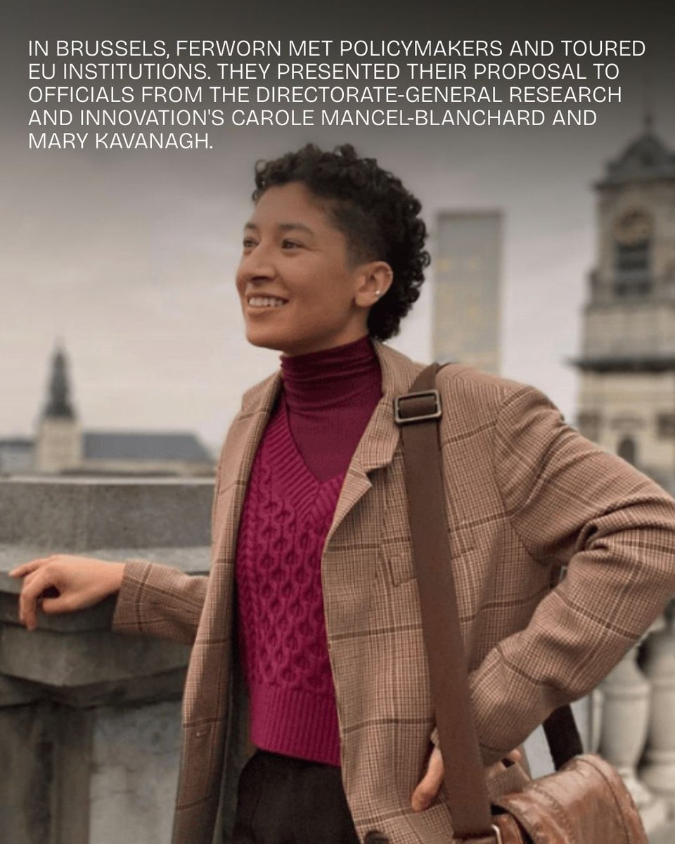 Computer Science Toronto Metropolitan University tweet media