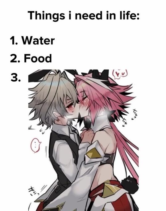FemboyLoveerr's tweet photo. https://t.co/HExejZtMiC