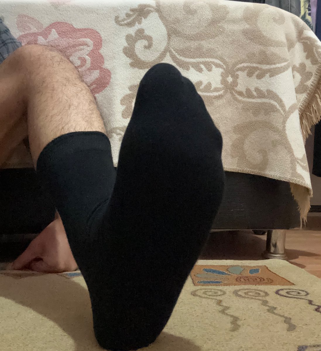 FootFightStrong's tweet image. Dark Side #bigfoot #footFight