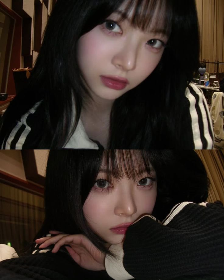 eunchae (@picseunchae) on Twitter photo 