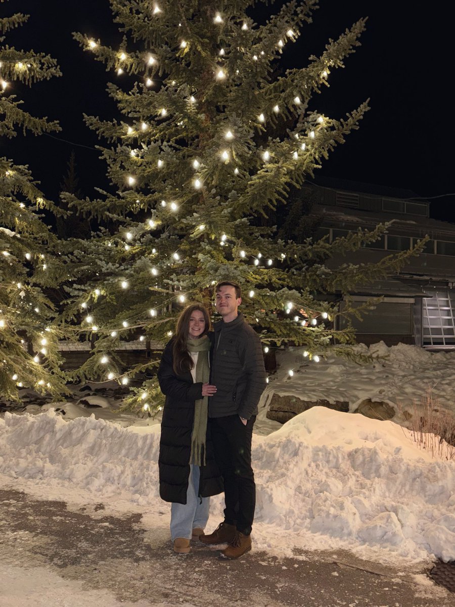 OpTic Matty tweet media