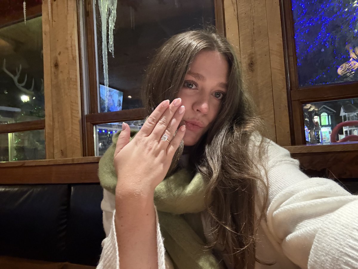 OpTic Matty tweet media