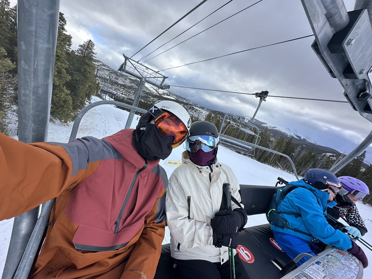 OpTic Matty tweet media