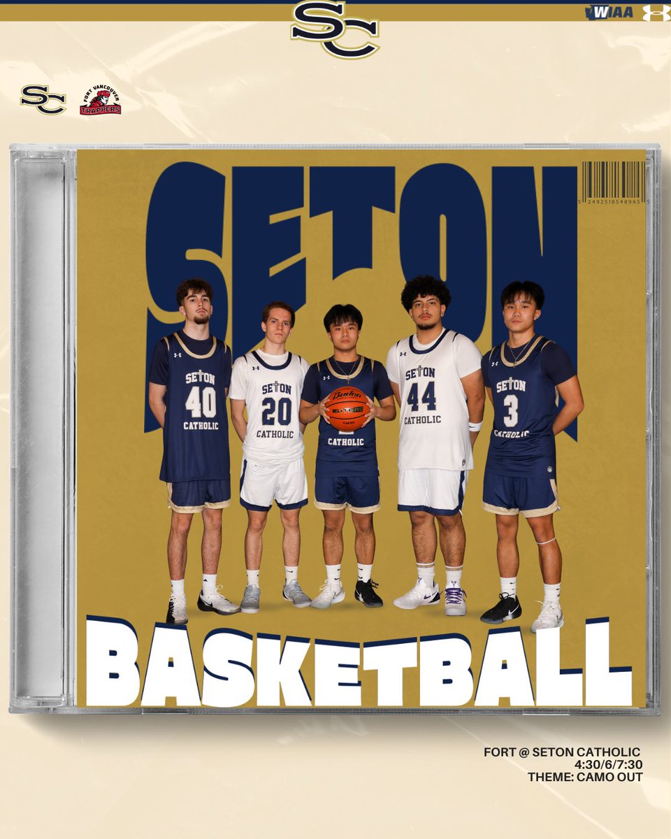 Seton Catholic Boys Basketball tweet media